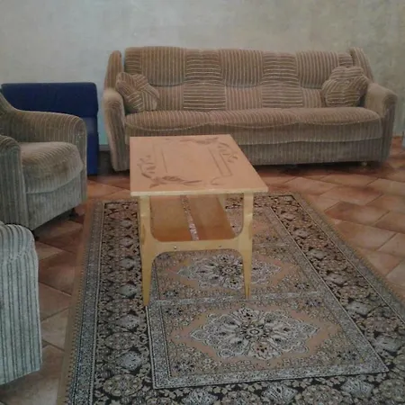 Hotel тадек *